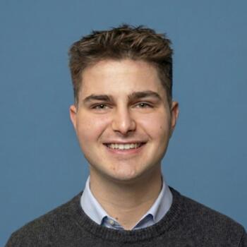 Canguro en Onteniente: Miguel