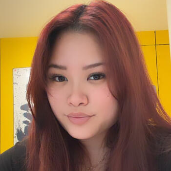 Babysitter in Singapore Island: Allyssa