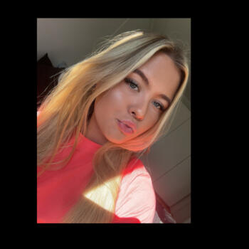 Babysitter Roskilde: Laura