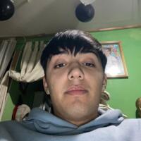 Cristian