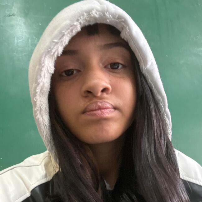 Babysitter in Itapevi: Maria eduarda