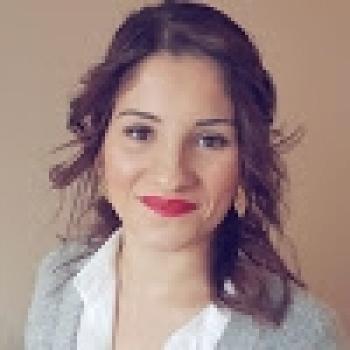 Babysitten Zottegem: babysitadres Donia