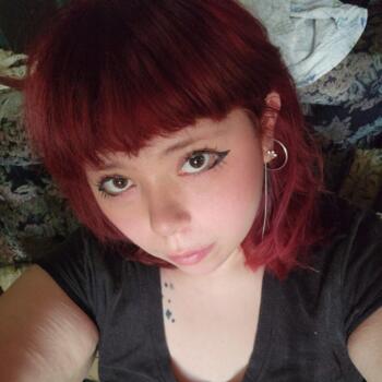 Babysitter in Curicó: Francisca