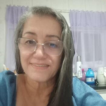 Babysitter in Sorocaba: Sandra Eliana