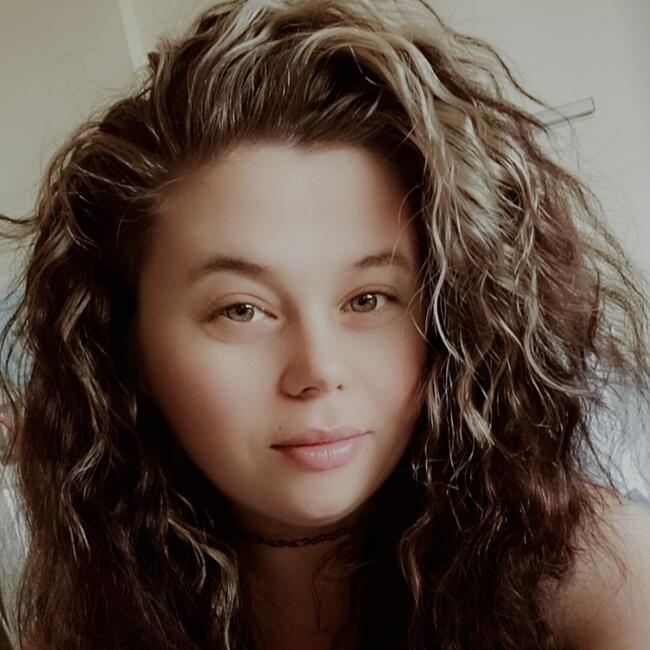 Babysitting job in Arnold (Missouri): Danielle