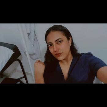 Niñera en General Villamil: Karellys