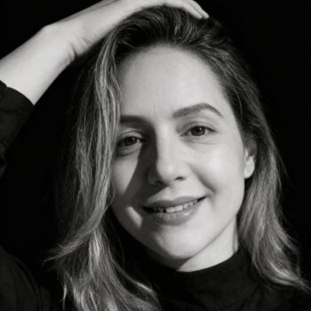 Babysitter in Florianópolis: Ludiene