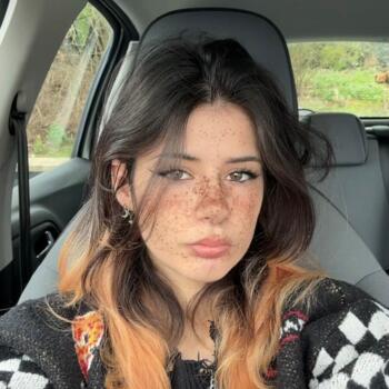 Babysitter Dozulé: Chloé