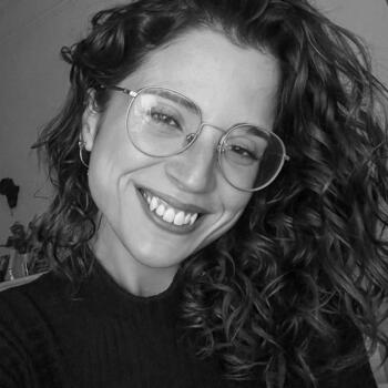 Babysitter Lisboa: Sónia Marisa