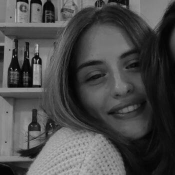 Babysitter in Massa: Chiara