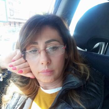 Babysitter a Palermo: Tiziana