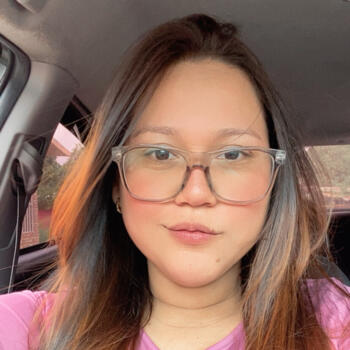 Babysitting job in Panama City: babysitting job Marian