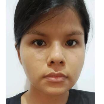 Babysitter Sindelfingen: Fide