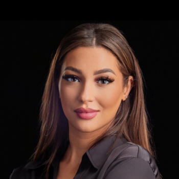 Babysitting job in Moers: babysitting job Siham