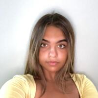 Elena