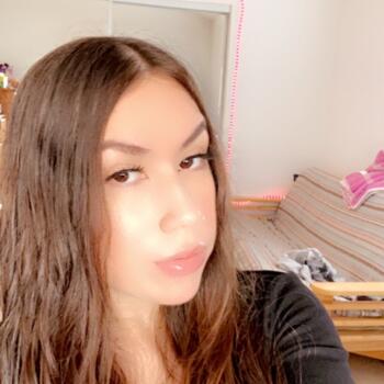 Babysitter in Rosarito: Sarahí