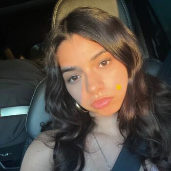 Babysitter in Covina: Stephanie