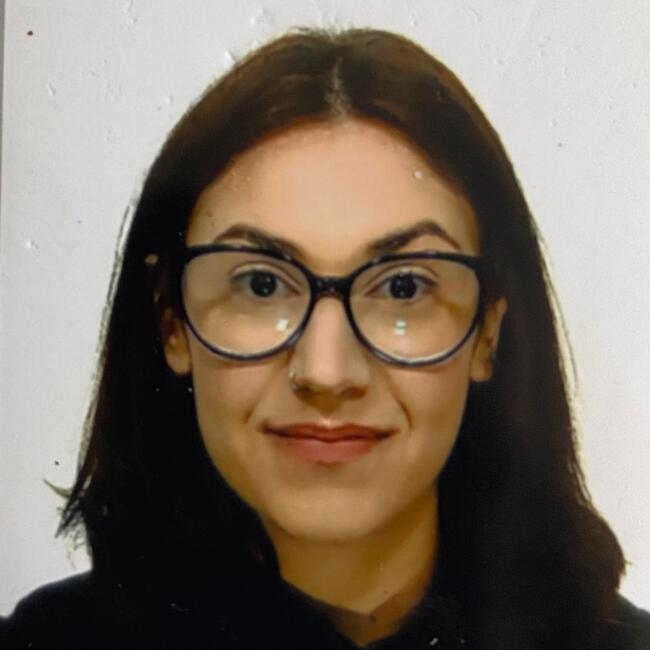 Canguro en Petrel: Agurtzane