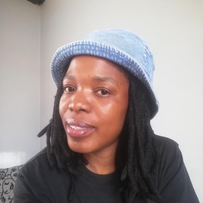 Babysitter in Johannesburg South: Talent