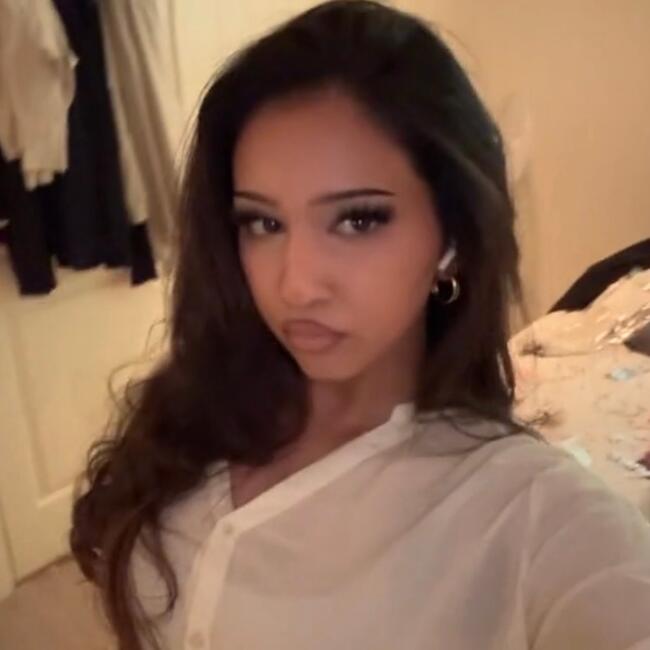 Babysitter in Lier (Akershus): Wania