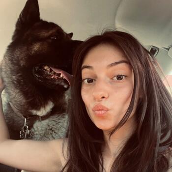 Babysitter στην περιοχή Νέα Φιλαδέλφεια: Vasiliki