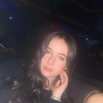 Niñera en Lleida: Maria