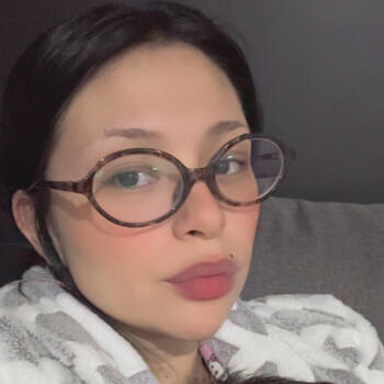 Trabajo para niñera en Ciudad de México: trabajo de niñera Nathaly