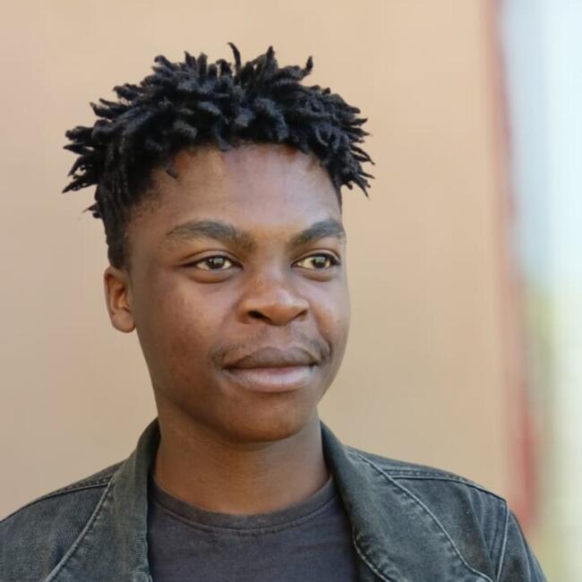 Babysitter in Estcourt: Fisokuhle