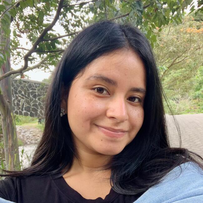 Babysitter in David: Emily