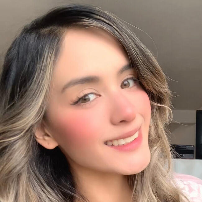 Niñera en Morelia: Angelica Avalos