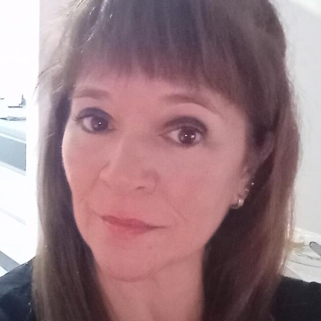 Babysitter in Berisso (Buenos Aires): Sandra