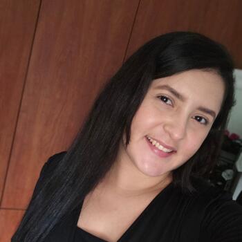 Babysitter Santa Tecla: Stefany