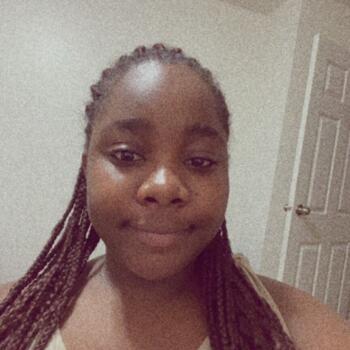 Baby-sitter Edmonton: Heritage