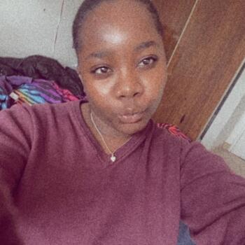 Babysitter in Edmonton: Heritage