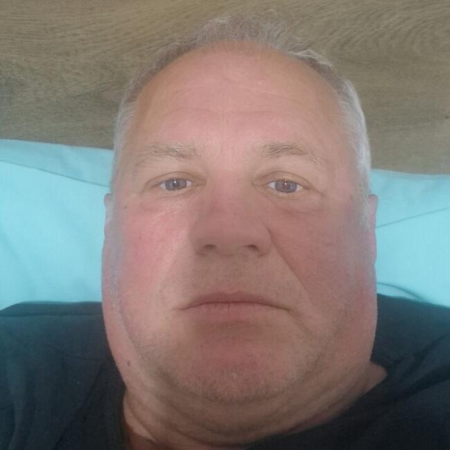 Job de babysitting în Dorohoi: Mihail