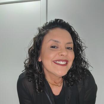 Babysitter in Braga: Keli