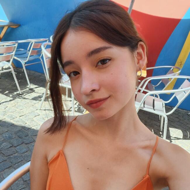 Babysitter in Buenos Aires: Zu