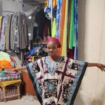 Nanny in Lomello: Abidé zouwera