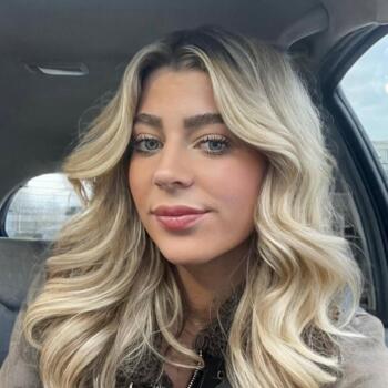 Oppas in Hoofddorp: Anouk