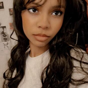 Babysitter in Dortmund: Samihra