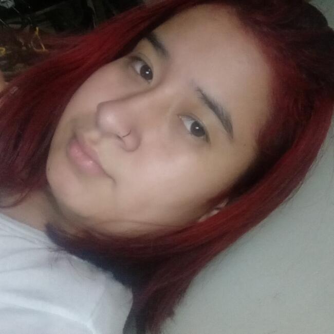 Trabajo para niñera en Medellín: Yulisa