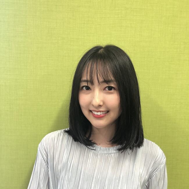 Nanny in Brisbane: Mari