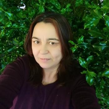 Babysitter Vila Nova de Famalicão: Deolinda