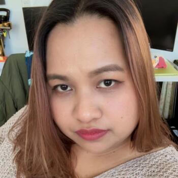 Babysitting job in Brisbane: babysitting job Kathleen Joy
