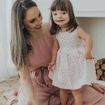 Emprego de babá em Cascavel: emprego de babá Camila