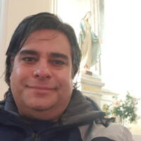 Jeferson