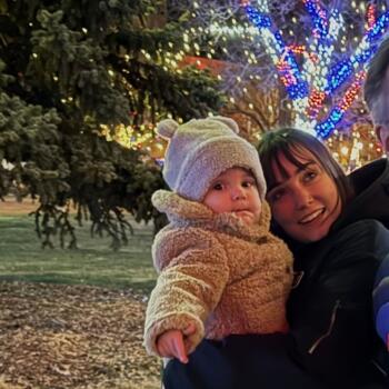 Babysitting job in Evans (Colorado): babysitting job Abby