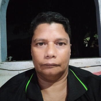 Babá em São Pedro da Aldeia: Andrea