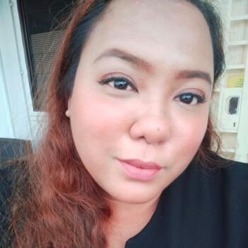 保母 新加坡: Fahtin Shamirah