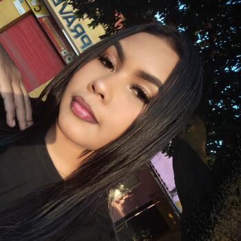 Babysitter in Apartadó: Michely